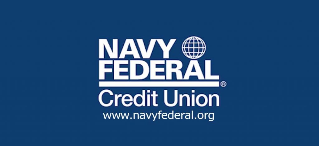 www.navyfederal.org