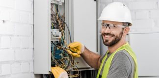 How to Immigrate to Canada as an Electrical Engineer