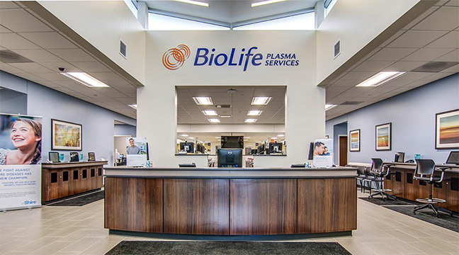 1. Biolife Plasma Coupons for Returning Donors - wide 2
