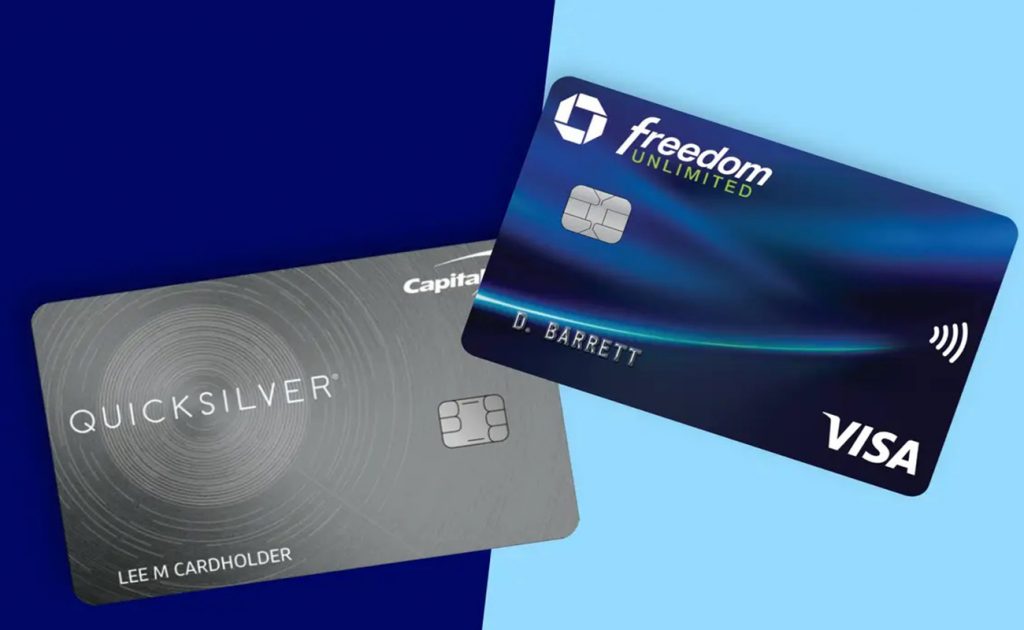 Capital One Secured Credit Card Limit Increase