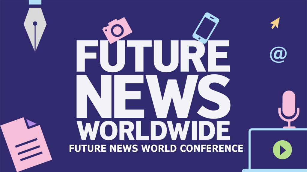 Future News World Conference