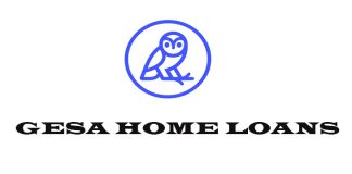 GESA Home Loans