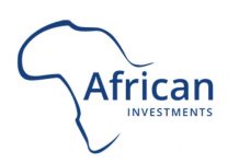 Invest in Africa Summit