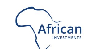 Invest in Africa Summit