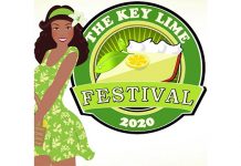 Key Lime Festival 2022