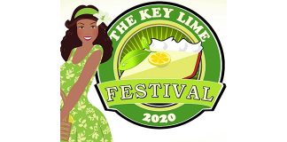 Key Lime Festival 2022