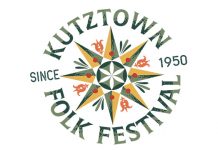 Kutztown Folk Festival 2022