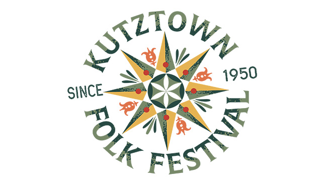 Kutztown Folk Festival 2022