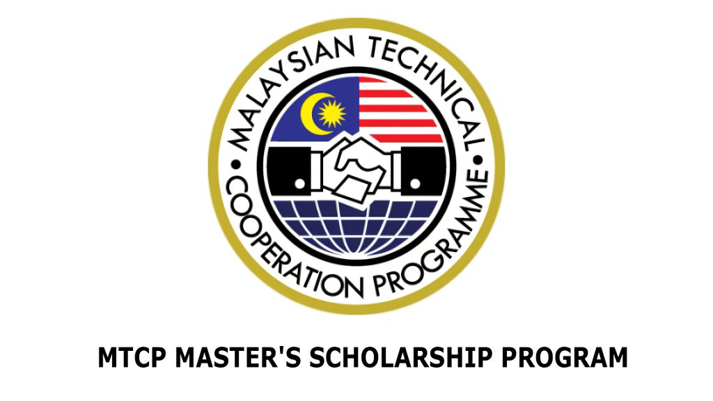 MTCP Master's Scholarship Program