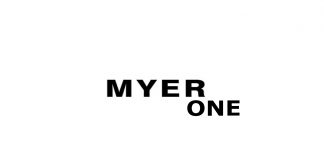 Myer One