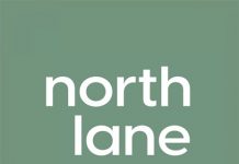 North Lane Card