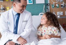 Pediatric Hospital Medicine Conference 2022