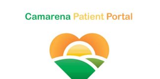 Camarena Patient Portal