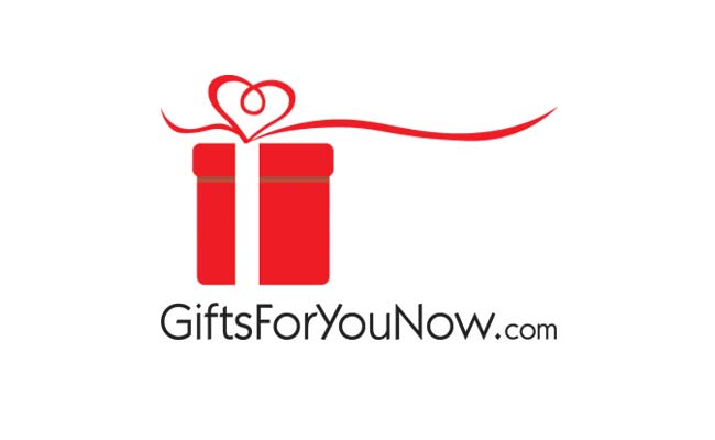 Gifts For You Now