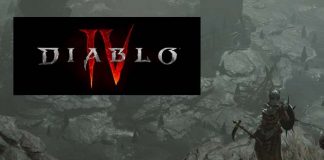 Diablo 4 Release Window Narrows as the Necromancer Joins Roster