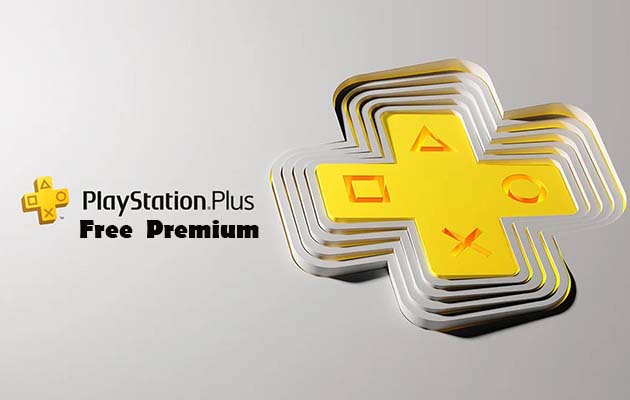 Free PS Plus Premium List of Games Contains oodles of Retro Goodness