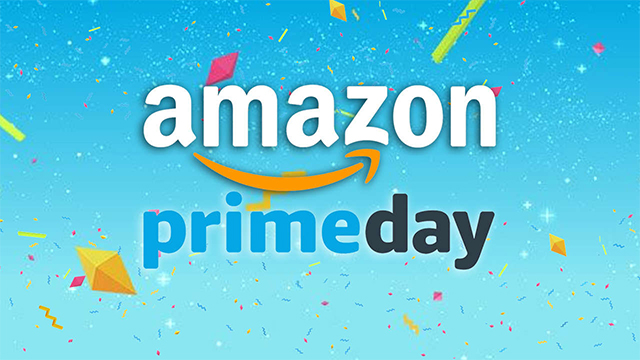 40 Best Products to Shop on Amazon Prime Day Deals 