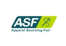Apparel Sourcing Fair