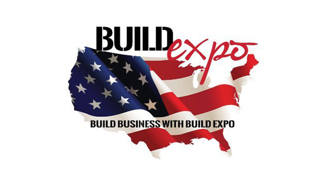 Atlanta Build Expo