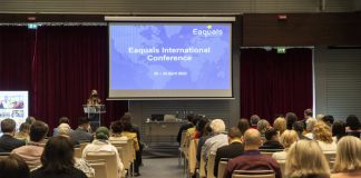 International Conference on Networks & Communications