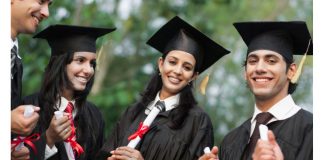 Khalifa University Scholarships 2022 For International Students in UAE