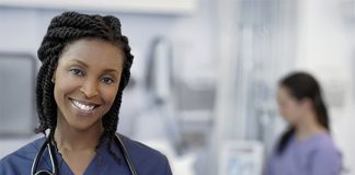 Nursing Jobs in Canada with Visa Sponsorship