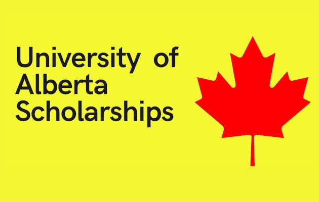 Fully Funded University of Alberta Scholarships In Canada 2022/2023