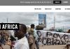 2025 Amnesty International Graduate Governance Fellowship