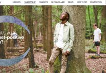 2025 Mercedes-Benz beVisioneers Fellowship Now Accepting Applications