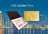 5 Benefits of UAE Golden Visa Programs