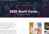 ACT Foundation Grant Cycle 2025