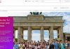 Berlin Summer Courses at  Technical University of Applied Sciences Wildau 2024-25