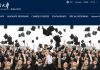 China Link Scholarship Program 2024