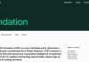 Cooperative Foundation AI Research Grants