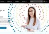 Deloitte Discovery Internship Application 2024 for International Students in the USA