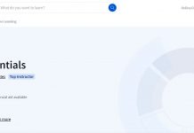 Google AI Essentials Course 2024 (Free Certification from Google) Google AI Essentials Course 2024