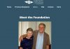 Horowitz Foundation Grants 2024