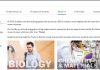 IST Austria Scientific Internships Programme for Bachelors and Masters