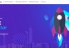 Microsoft GrowthX Accelerator Programme for Startups