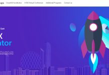 Microsoft GrowthX Accelerator Programme for Startups