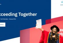 Munster Technological University (MTU) Scholarships 2025 Fully Funded Munster Technological University (MTU) Scholarships 2025 Fully Funded