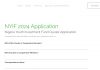 Nigeria Youth Investment Fund (NYIF) 2024 for Youth Entrepreneurship