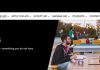 Purdue University Scholarship 2025 Fully Funded