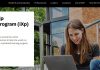 SAP Developer Internships 2024