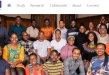 University of Manchester Equity and Merit Scholarships 2024-25 (Full Tuition Waiver) University of Manchester Equity and Merit Scholarships 2024