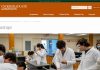 University of Miami Bachelors Scholarship 2024-25 in USA