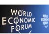 World Economic Forum Early Career Program in Switzerland