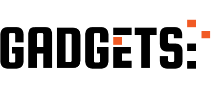 makeoverarena logo