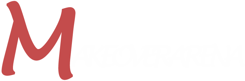 Makeoverarena: Scholarships, Visas & Study Abroad Guide
