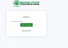 Bauchi State Scholarship Board